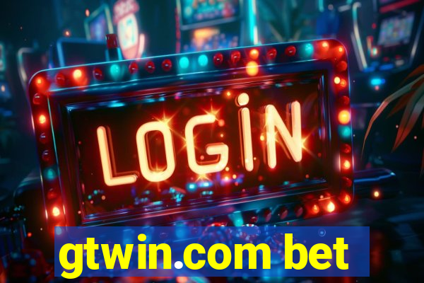 gtwin.com bet